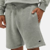 New Balance Small Logo Laufshorts
