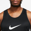 Nike Pán. basketbalové tielko M NK DF ICON JERSEY