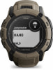 Garmin Instinct 2X Solar Smartwatch