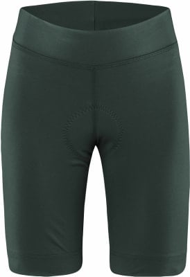 Löffler Tour Radtights Löffler Tour Radtights