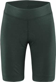 Löffler Tour Radtights