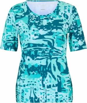 Joy Sportswear JOY Felicia T- Shirt kurzarm