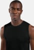 Odlo Active Light Funktionsunterhemd