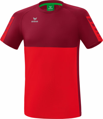 Erima Six Wings Trainingstrikot