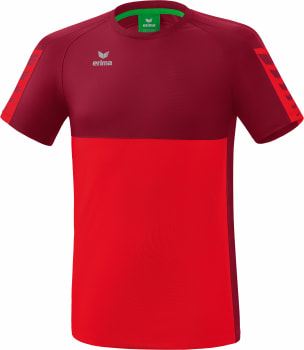 Erima Six Wings Trainingstrikot