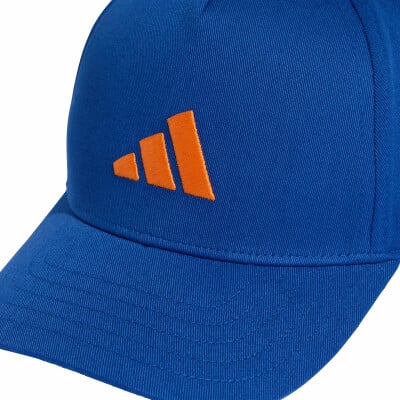 adidas K CAP Kappe 100%BW adidas K CAP Kappe 100%BW