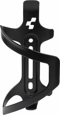Cube Hardgoods Flaschenhalter