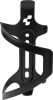 Cube Hardgoods Flaschenhalter
