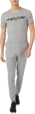 Energetics Johnito Jogginghose