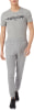 Energetics Johnito Jogginghose