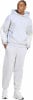 adidas M AK 3S OH HD Sweater mit Kapuze