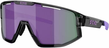 Bliz Fusion Small Sonnenbrille