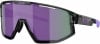 Bliz Fusion Small Sonnenbrille