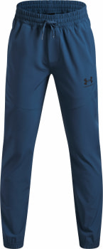 Under Armour Vibe Webstoff Joggerhose