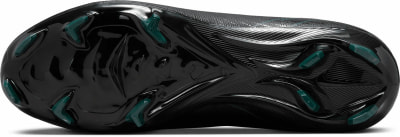 Nike Mercurial Vapor 16 Pro FG férfi stoplis focicipő