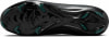 Nike Mercurial Vapor 16 Pro FG férfi stoplis focicipő