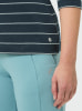 Joy Sportswear JOY Kalina 3/4 Arm T- Shirt