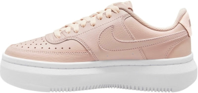 Nike Court Vision Alta LTR, voľnočasová obuv