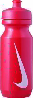 Nike Big Mouth Trinkflasche