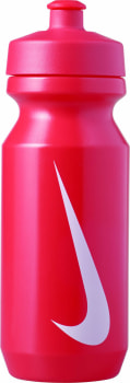 Nike Big Mouth Trinkflasche