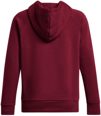 Under Armour Rival Fleece Hoodie
