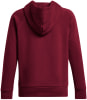 Under Armour Rival Fleece Hoodie