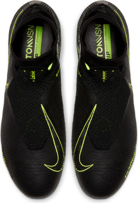 Nike PhantomVSN Elite Dynamic Fit FG felnőtt stoplis focicipő Nike PhantomVSN Elite Dynamic Fit FG felnőtt stoplis focicipő