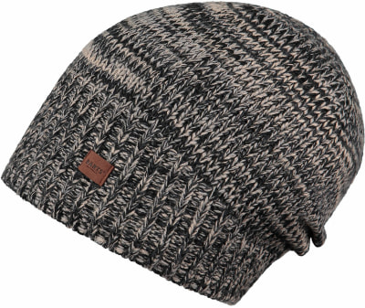 Barts Kunuran Haube
