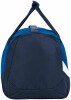 Jako Iconic Sporttasche