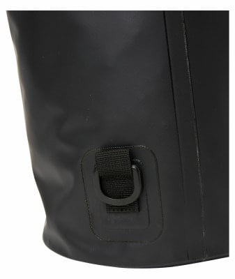Quiksilver Medium Water Stash Drybag