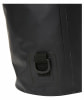 Quiksilver Medium Water Stash Drybag