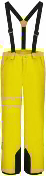 Icepeak Lisman Skihose mit Träger