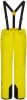 Icepeak Lisman Skihose mit Träger