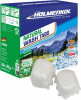 Holmenkol Natural Wash Waschmittel Tabs