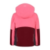 CMP Kid G Jacket, diev. lyžiarska bunda