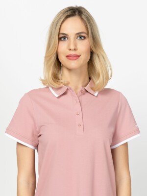 Heavy Tools Delin női póló Heavy Tools Delin női póló