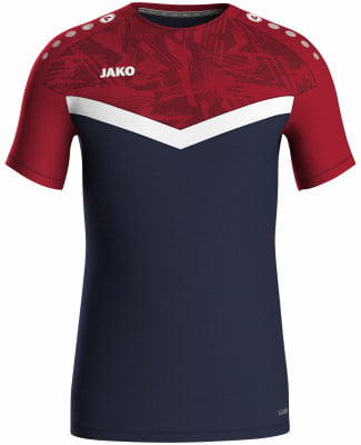 Jako Iconic Fußballtrikot