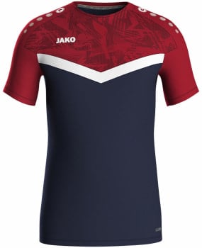 Jako Iconic Fußballtrikot