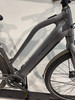 Vello de Ville Velo de Ville 6TY Urban 46cm