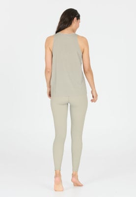 Athlecia Mota Slub Tanktop