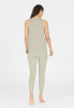 Athlecia Mota Slub Tanktop