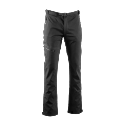 GTS Softshell Pant férfi túranadrág