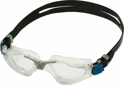 Aqua Sphere Kayenne Schwimmbrille