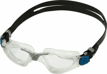 Aqua Sphere Kayenne Schwimmbrille