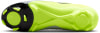 Nike Phantom GX 2 Academy férfi stoplis focicipő