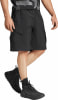 adidas Terrex Xploric Shorts