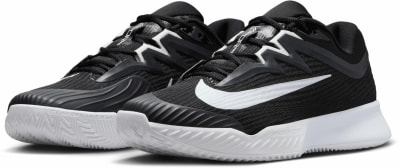 Nike M ZOOM VAPOR PRO 3 CLY Tennisschuhe