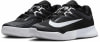 Nike M ZOOM VAPOR PRO 3 CLY Tennisschuhe