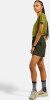 Odlo Essential 365 4 Inch Laufshort