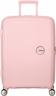 American Tourister Soundbox 67 EXP Trolley